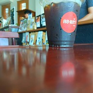 ตองเก้าคาเฟ่