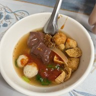 โกวใหญ่