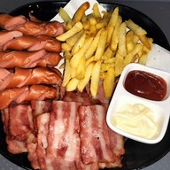 แอ๊ดกะเอ๋