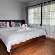 สังคมวิลเลจ หนองคาย