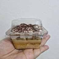 ร้านขนมของปภัส