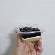 ร้านขนมของปภัส