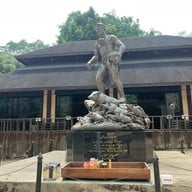 วนอุทยานถ้ำหลวง ขุนน้ำนางนอน