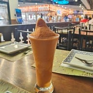 เมนูของร้าน บ้านคุณแม่ Ban Khun Mae ชั้น 2 มาบุญครอง