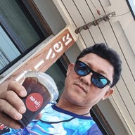 ตองเก้าคาเฟ่