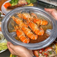 พหลวิว (หมูหันนะจ๊ะ) ตัดใหม่ - วัชรพล