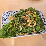 ขนมจีนเจ๊แดง บางสะพาน สาขาบรมฯ34