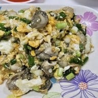 ง่วนหลีเจริญนคร