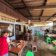 ข้าวซอยป้าบุญ