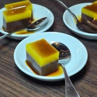 Shogun อาคารสินธร
