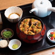 Maisen เซ็นทรัล แอมบาสซี่