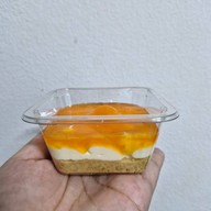 ร้านขนมของปภัส