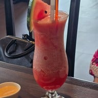 Shogun อาคารสินธร