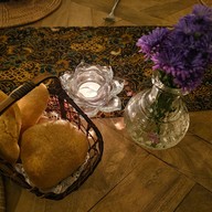 เมนูของร้าน Takola