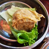 โกปี๊ ศรีชา  สาขาอ่างศิลา