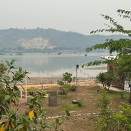 สังคมวิลเลจ หนองคาย