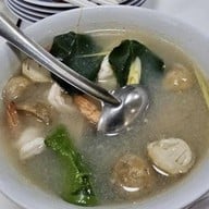 ง่วนหลีเจริญนคร