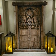 หน้าร้าน Takola