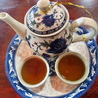 โกปี๊ ศรีชา  สาขาอ่างศิลา