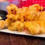 Sadao Ramen เมืองทองธานี