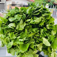 ขนมครกบ้านยายไสว ลาดพร้าว101แยก44