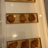 % Arabica วัน นิมมาน