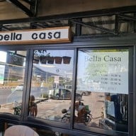 Bella Casa