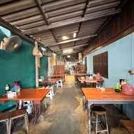 ข้าวซอยป้าบุญ