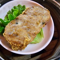 โกปี๊ ศรีชา  สาขาอ่างศิลา