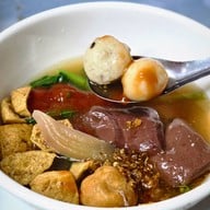 โกวใหญ่