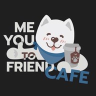 ไก่สามตัว-ข้าวมันไก่