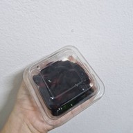 ร้านขนมของปภัส