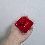 ร้านขนมของปภัส