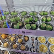 โกปี๊ ศรีชา  สาขาอ่างศิลา