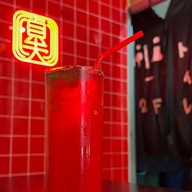 Sadao Ramen เมืองทองธานี