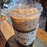 เมนูของร้าน Low Carb เพื่อคนรักสุขภาพ จอมเทียน