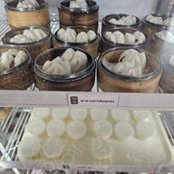 โกปี๊ ศรีชา  สาขาอ่างศิลา