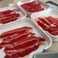 BUBUSHI SHABU บูบูชิ ชาบู  -