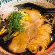 Sadao Ramen เมืองทองธานี