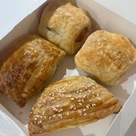 kanom เซ็นทรัลพระราม 9