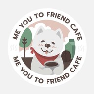 ไก่สามตัว-ข้าวมันไก่