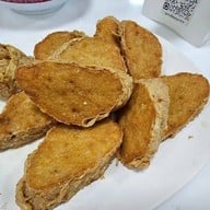 ง่วนหลีเจริญนคร