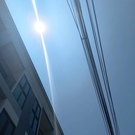 ตองเก้าคาเฟ่