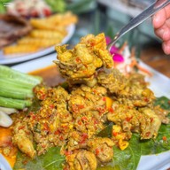 พหลวิว (หมูหันนะจ๊ะ) ตัดใหม่ - วัชรพล