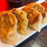 Sadao Ramen เมืองทองธานี