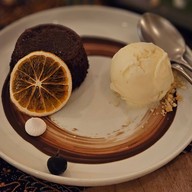 เมนูของร้าน Takola