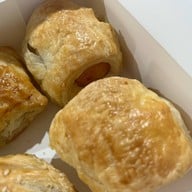 kanom เซ็นทรัลพระราม 9