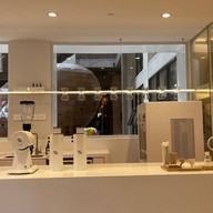 % Arabica วัน นิมมาน