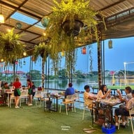 พหลวิว (หมูหันนะจ๊ะ) ตัดใหม่ - วัชรพล