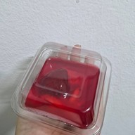 ร้านขนมของปภัส